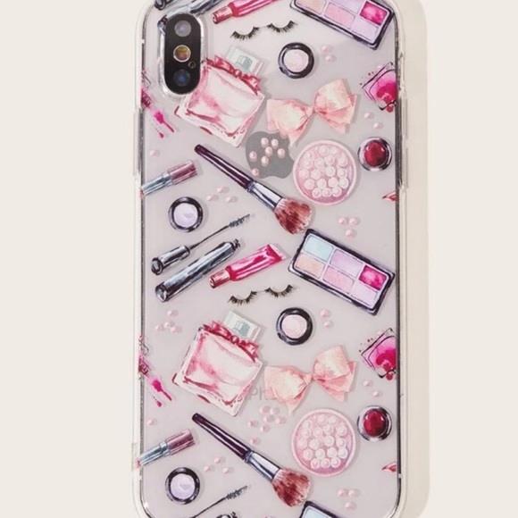 iPhone 11 Pro Max case - Picture 1 of 4